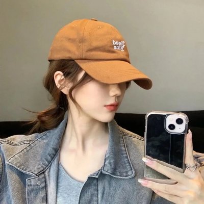 小女不听将军令