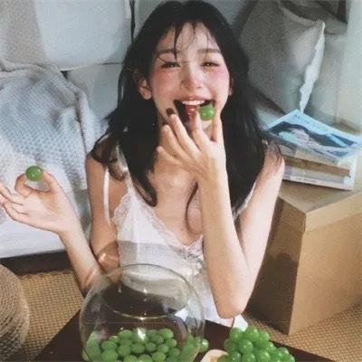 第七天堂