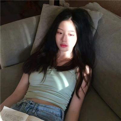 血界战线第二季
