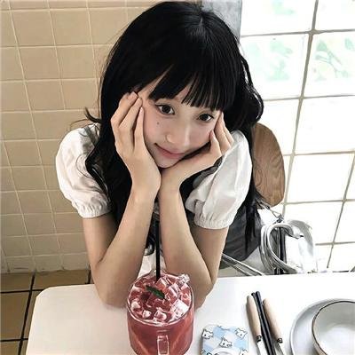 童话镇第五季