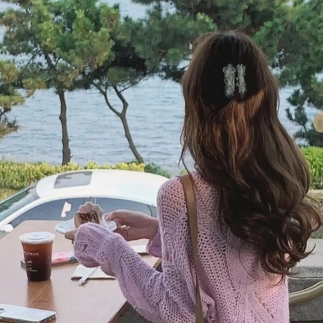 香闺幽怨
