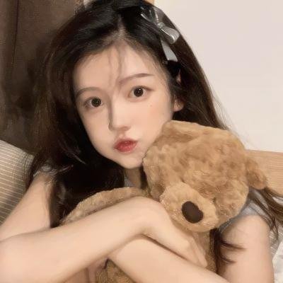 天水围的夜与雾