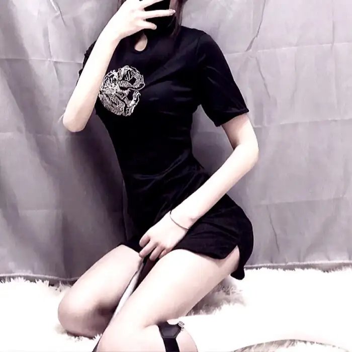 宫锁金枝