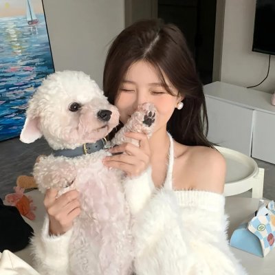 烤肉说姻缘