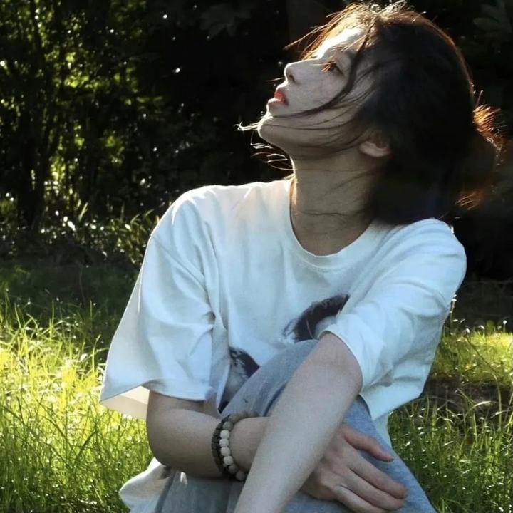 珍珠耳环