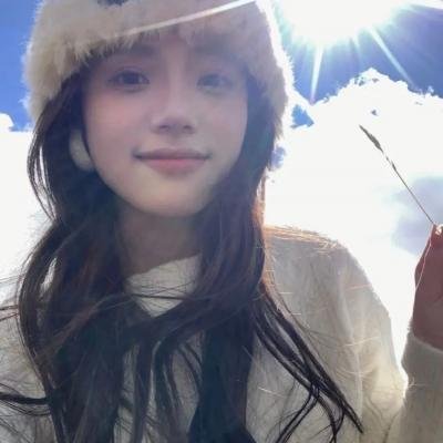锦绣良缘国语