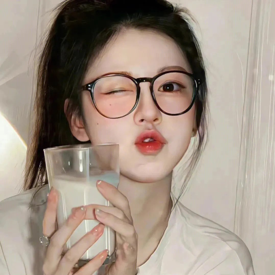 胶片时代的爱情