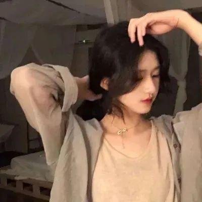 星球上的麻雀