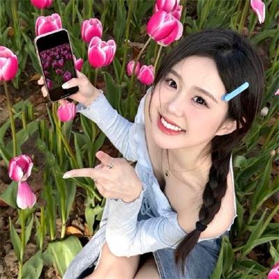 活动写真