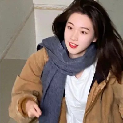 山中传奇