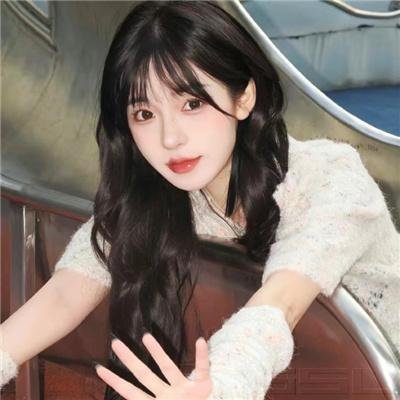 钢铁时代2