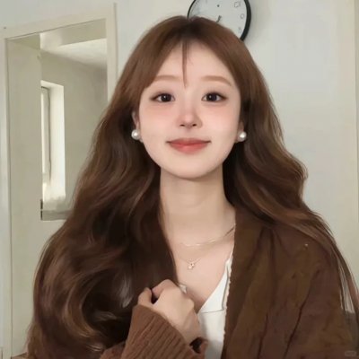 你是我的姐妹