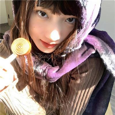 至暗米里亚姆
