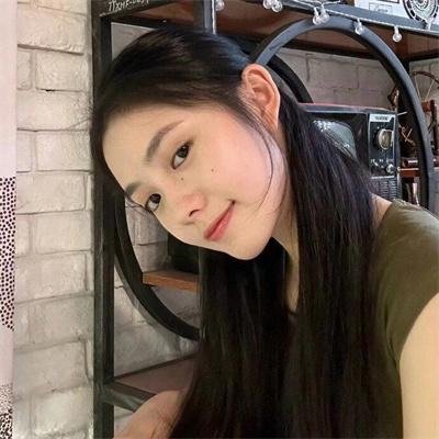 维梅尔:光影大师