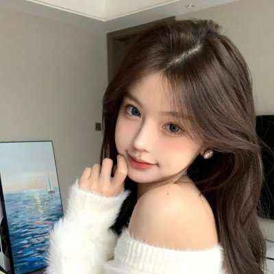 结婚那件事