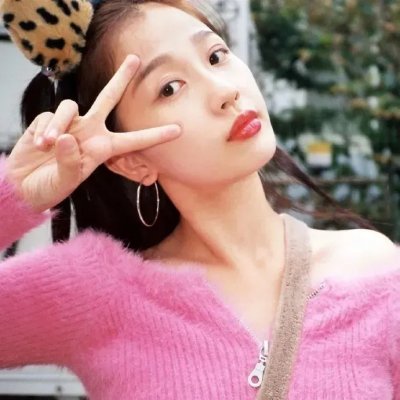 我的情敌女婿