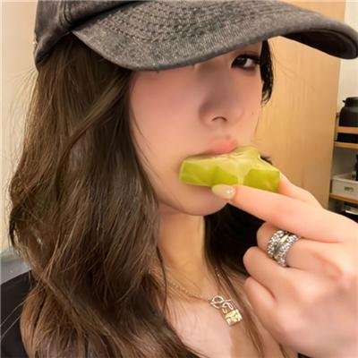 艾拉和阿弼