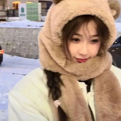 二龙湖·村暖花开2