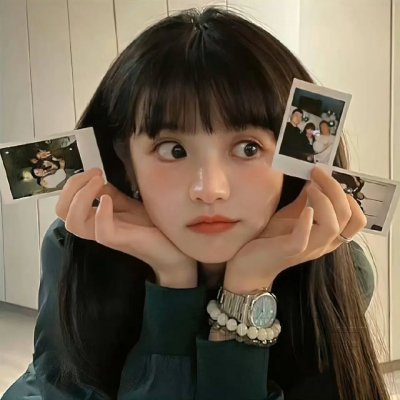 战火浮生录
