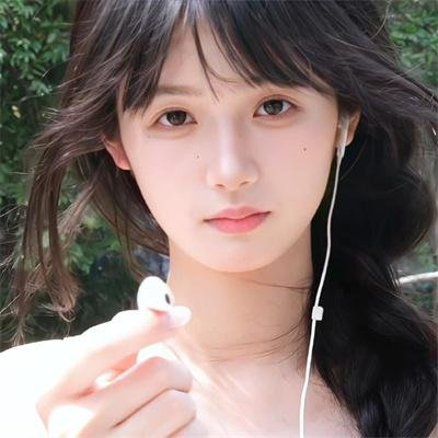 溺死鬼