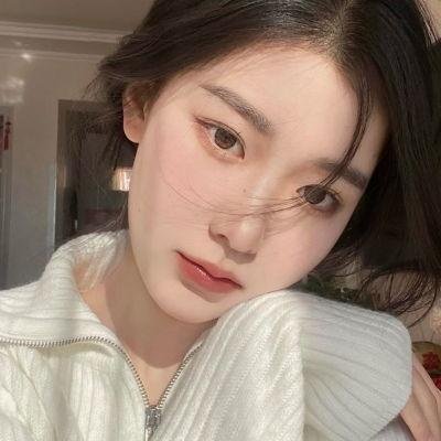 贾斯珀·琼斯