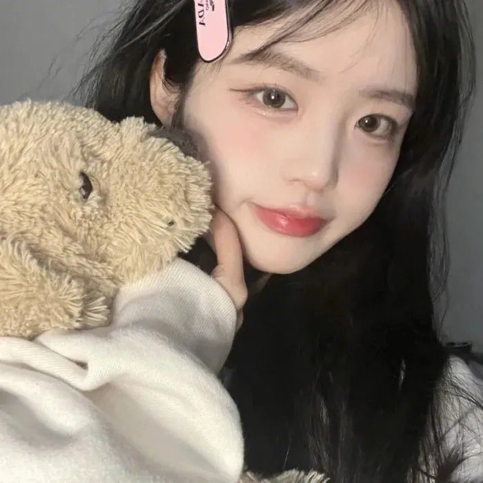顾大嫂与孙新