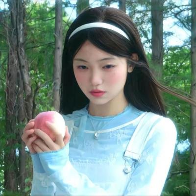 那天晚上