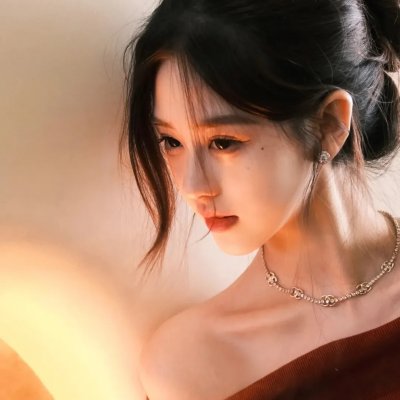 特别使命