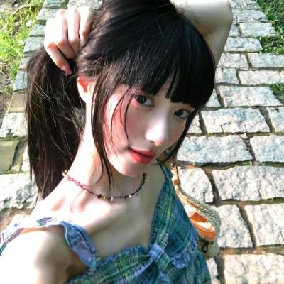 我的美女老师