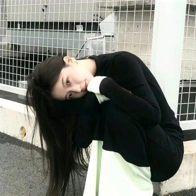 我爷爷和奶奶的故事