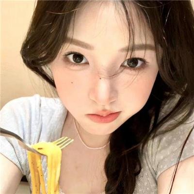 我的意外家庭